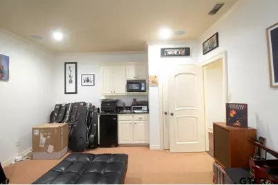4045 Stonegate Blvd, Tyler, TX 75703 - Photo 22