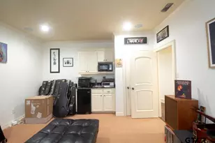 4045 Stonegate Blvd, Tyler, TX 75703 - Photo 22
