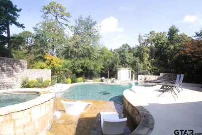 4045 Stonegate Blvd, Tyler, TX 75703 - Photo 24