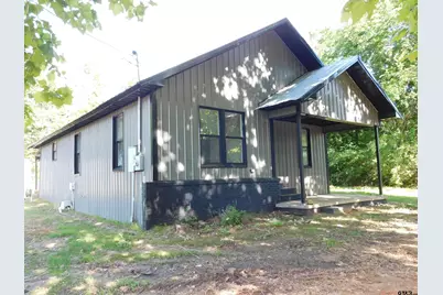 3518 Fm 312, Winnsboro, TX 75494 - Photo 2
