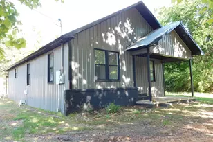 3518 FM 312, Winnsboro, TX 75494 - Photo 2