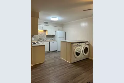602 E South St Unit 8, Lindale, TX 75771 - Photo 8