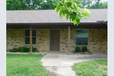 602 E South St Unit 8, Lindale, TX 75771 - Photo 1