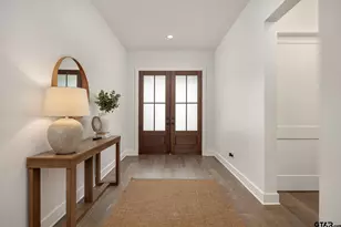 9261 Caddo Rdg Cv, Tyler, TX 75703 - Photo 6