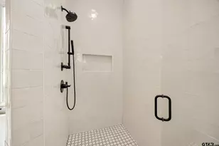 9261 Caddo Rdg Cv, Tyler, TX 75703 - Photo 28