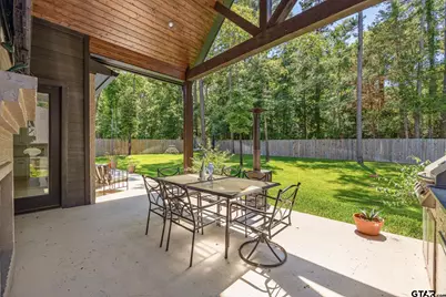 9261 Caddo Ridge Cove, Tyler, TX 75703 - Photo 42
