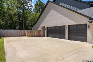 9261 Caddo Rdg Cv, Tyler, TX 75703 - Photo 48