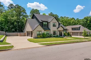 9261 Caddo Rdg Cv, Tyler, TX 75703 - Photo 4