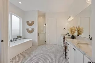 9261 Caddo Rdg Cv, Tyler, TX 75703 - Photo 24