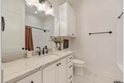 9261 Caddo Ridge Cove, Tyler, TX 75703 - Photo 32
