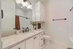 9261 Caddo Rdg Cv, Tyler, TX 75703 - Photo 32