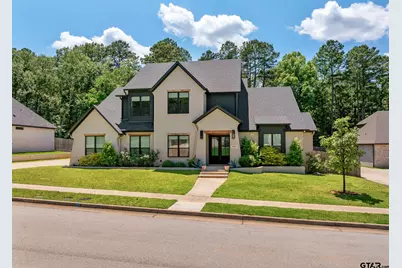 9261 Caddo Ridge Cove, Tyler, TX 75703 - Photo 1