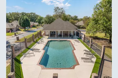 5817 Cross Creek Cir, Tyler, TX 75703 - Photo 32