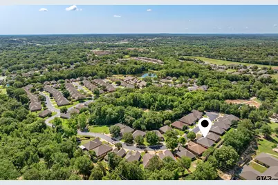 5817 Cross Creek Cir, Tyler, TX 75703 - Photo 36