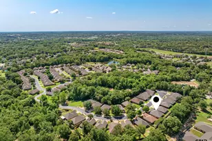 5817 Cross Creek Circle, Tyler, TX 75703 - Photo 36