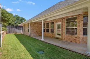 5817 Cross Creek Circle, Tyler, TX 75703 - Photo 28