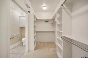 5817 Cross Creek Circle, Tyler, TX 75703 - Photo 16