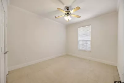 5817 Cross Creek Cir, Tyler, TX 75703 - Photo 8