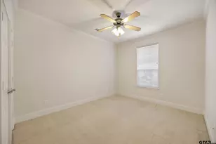 5817 Cross Creek Circle, Tyler, TX 75703 - Photo 8