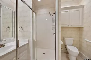 5817 Cross Creek Circle, Tyler, TX 75703 - Photo 14