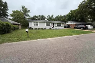 306 Floyd St, Winnsboro, TX 75494 - Photo 2