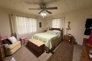 306 Floyd St, Winnsboro, TX 75494 - Photo 10