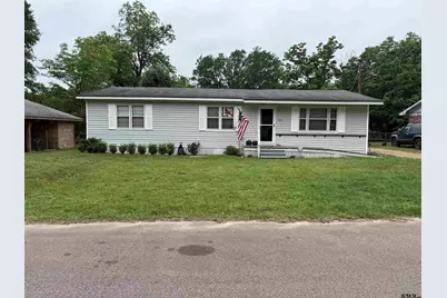 306 Floyd St, Winnsboro, TX 75494 - Photo 1