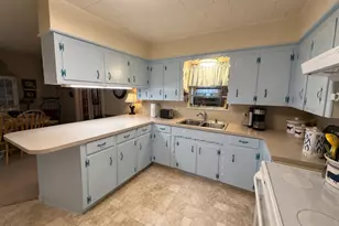 306 Floyd St, Winnsboro, TX 75494 - Photo 6