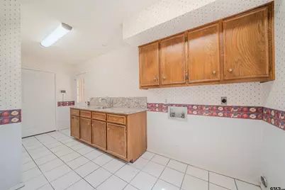 1416 Lazy Ln, Longview, TX 75604 - Photo 30