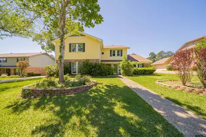 1416 Lazy Ln, Longview, TX 75604 - Photo 40