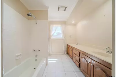 1416 Lazy Ln, Longview, TX 75604 - Photo 24
