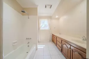 1416 Lazy Ln, Longview, TX 75604 - Photo 24