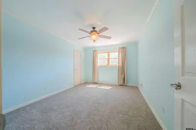 1416 Lazy Ln, Longview, TX 75604 - Photo 26