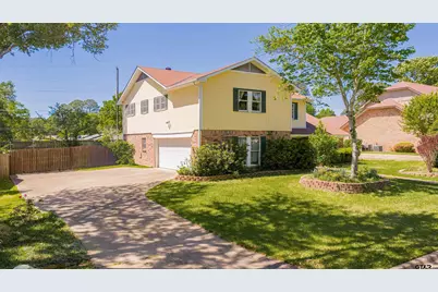 1416 Lazy Ln, Longview, TX 75604 - Photo 38