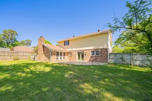 1416 Lazy Ln, Longview, TX 75604 - Photo 2