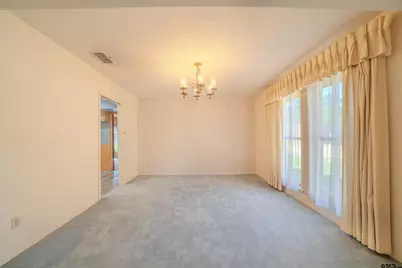 1416 Lazy Ln, Longview, TX 75604 - Photo 12