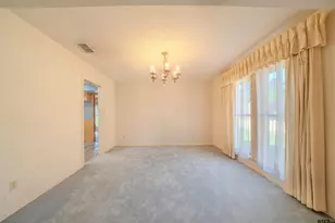 1416 Lazy Ln, Longview, TX 75604 - Photo 12