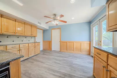 1416 Lazy Ln, Longview, TX 75604 - Photo 8
