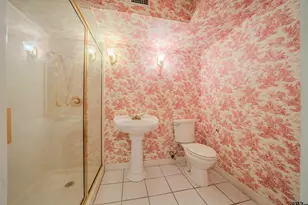 1416 Lazy Ln, Longview, TX 75604 - Photo 16