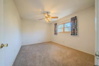 1416 Lazy Ln, Longview, TX 75604 - Photo 28