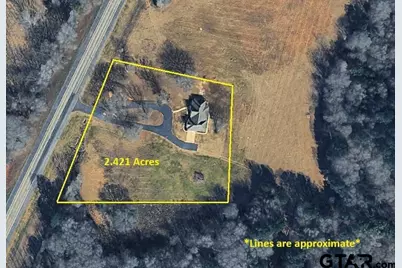 1250 N Highway 37, Quitman, TX 75783 - Photo 2