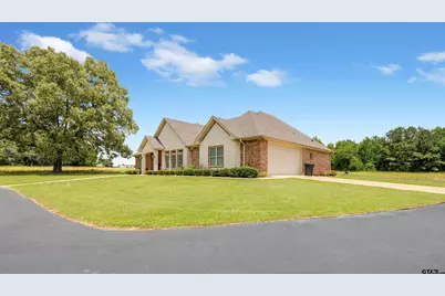 1250 N Highway 37, Quitman, TX 75783 - Photo 32
