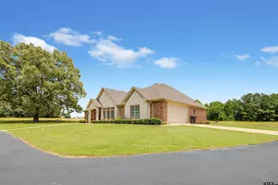 1250 N Hwy 37, Quitman, TX 75783 - Photo 32