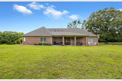 1250 N Highway 37, Quitman, TX 75783 - Photo 34