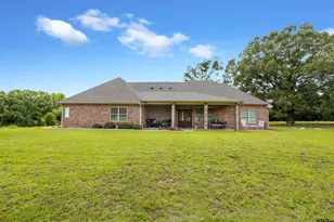 1250 N Hwy 37, Quitman, TX 75783 - Photo 34