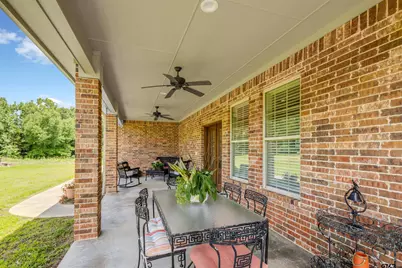 1250 N Highway 37, Quitman, TX 75783 - Photo 28