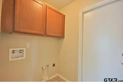 703 Memory Ln, Whitehouse, TX 75791 - Photo 18