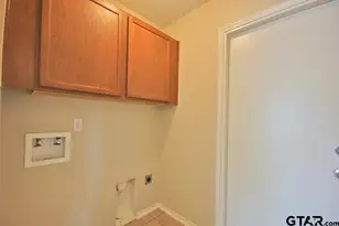 703 Memory Ln, Whitehouse, TX 75791 - Photo 18