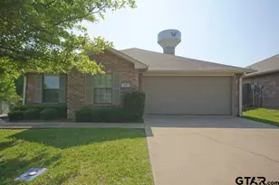 703 Memory Ln, Whitehouse, TX 75791 - Photo 2