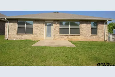 703 Memory Ln, Whitehouse, TX 75791 - Photo 26